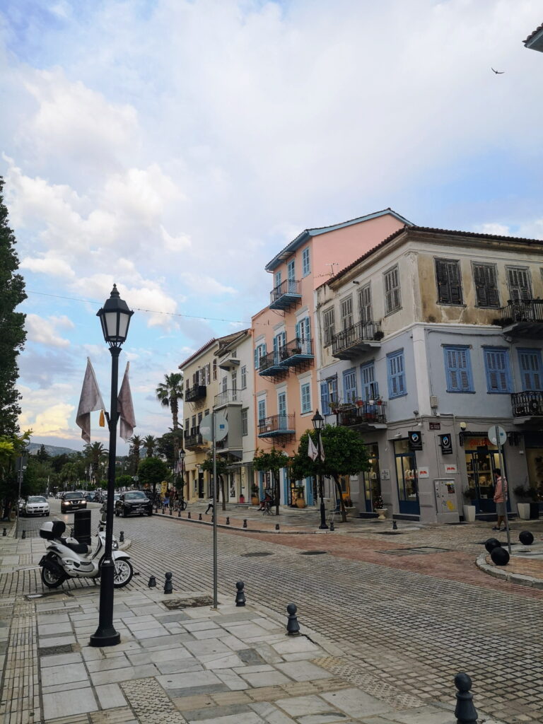 nafplio