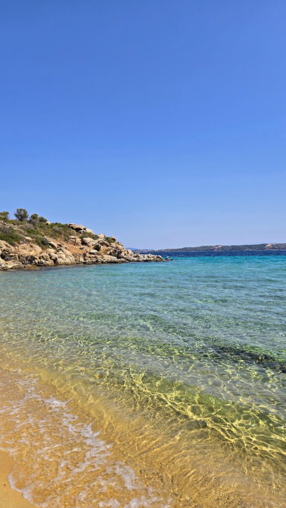 Agios Georgios Amuljani