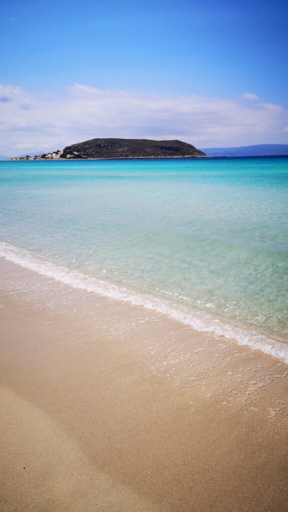 Gde na more – 6 letnjih ostrvskih destinacija Gde na more – 6 letnjih ostrvskih destinacija