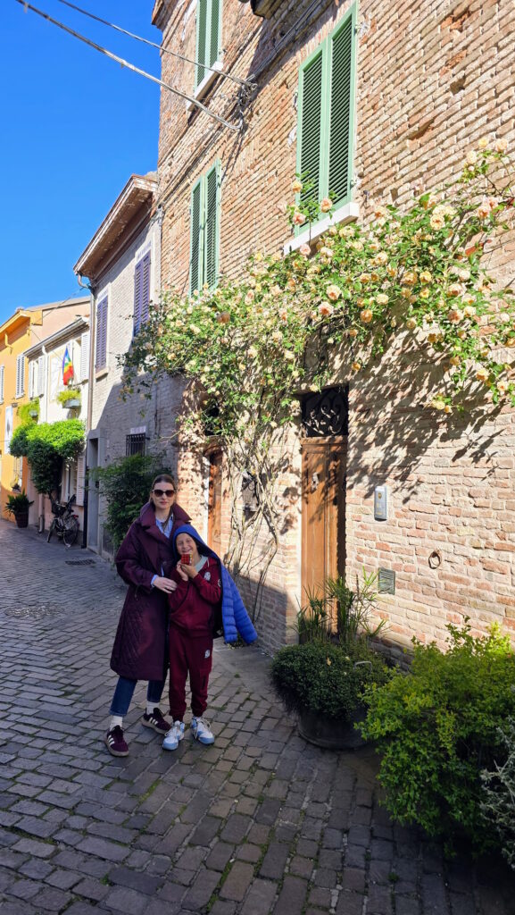 Rimini